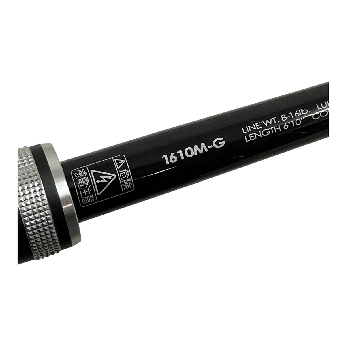 フィッシュマン ブリスト コモド 7.5H 1度使用❗️フィッシュマン ビームス ローワー Beams LOWER 7.3L