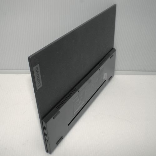 ThinkVision☆M14☆モバイルモニター☆61DD-UAR6-WW - メルカリ