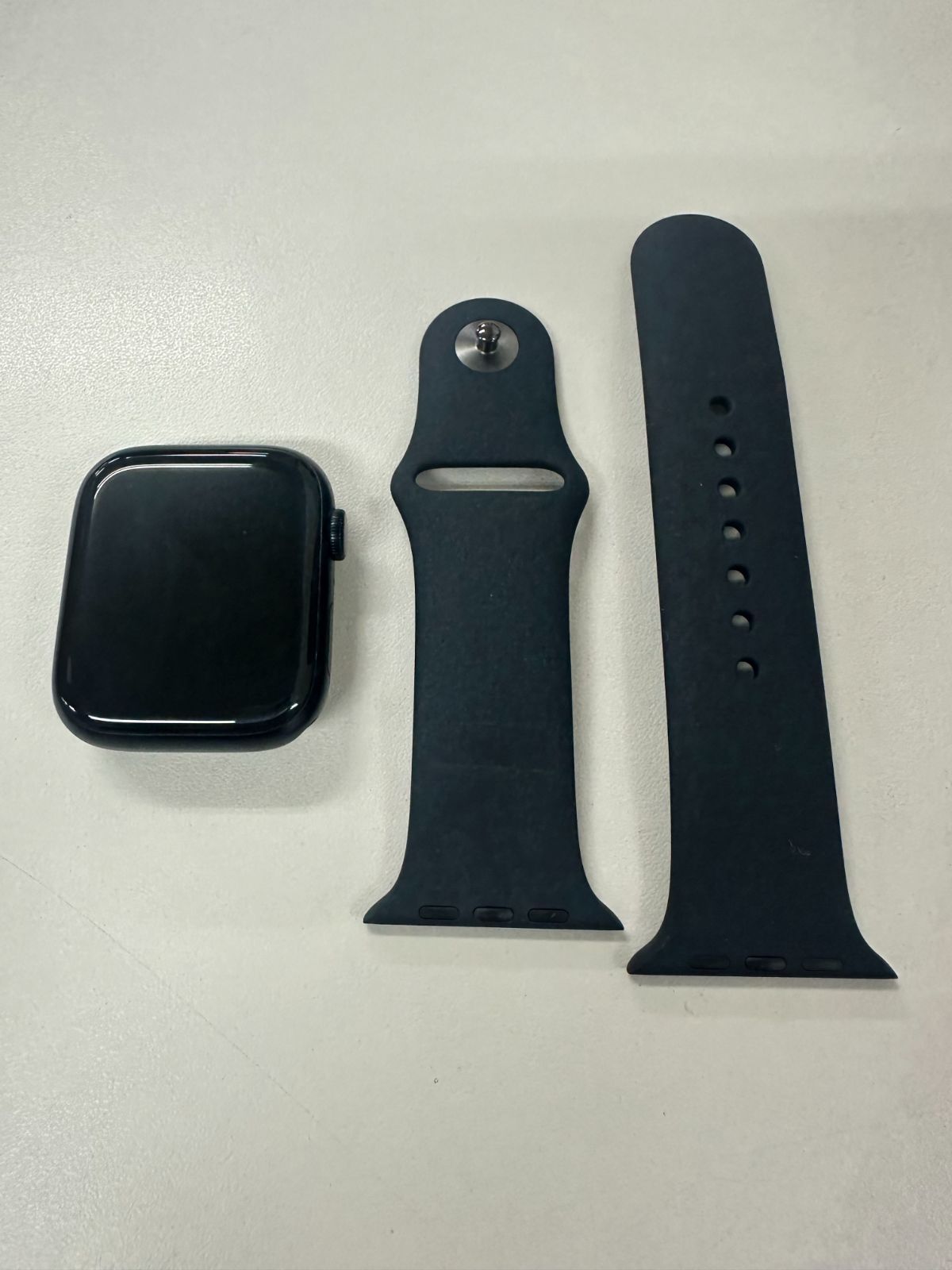 専用❤みかん＊癒しの⭐厚め＊オリジナルボディタオル❤北欧風ことり