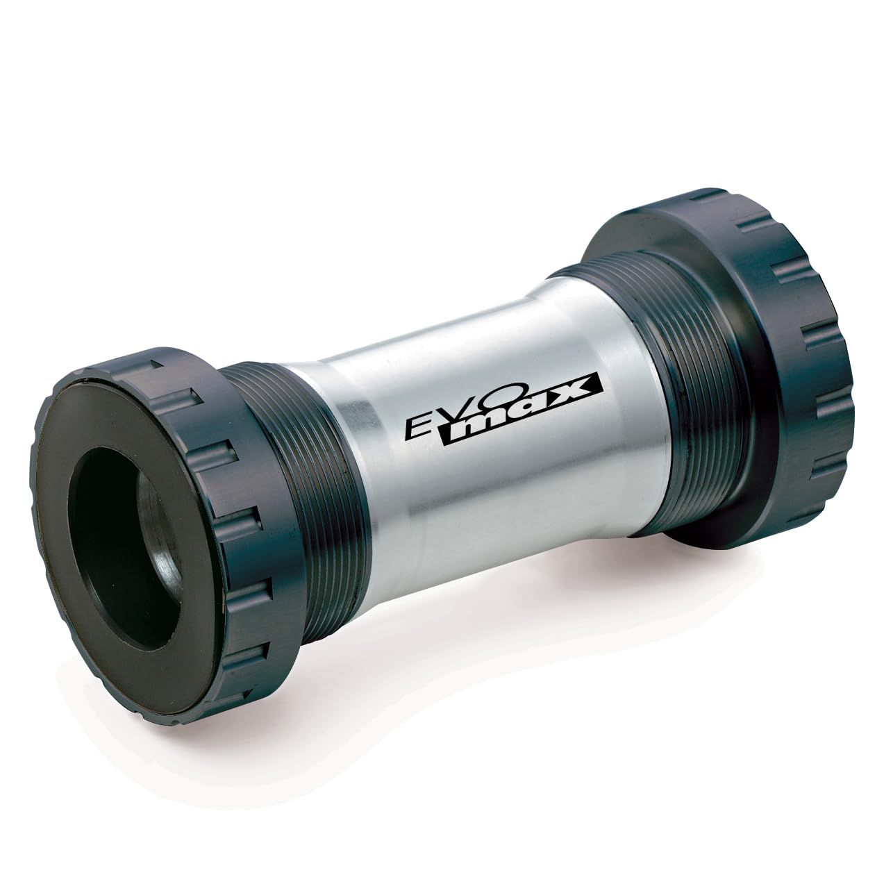 Evo Max ミケ MICHE ボトムブラケット JIS|BSA 1.370×24 Pistard Air|2.0