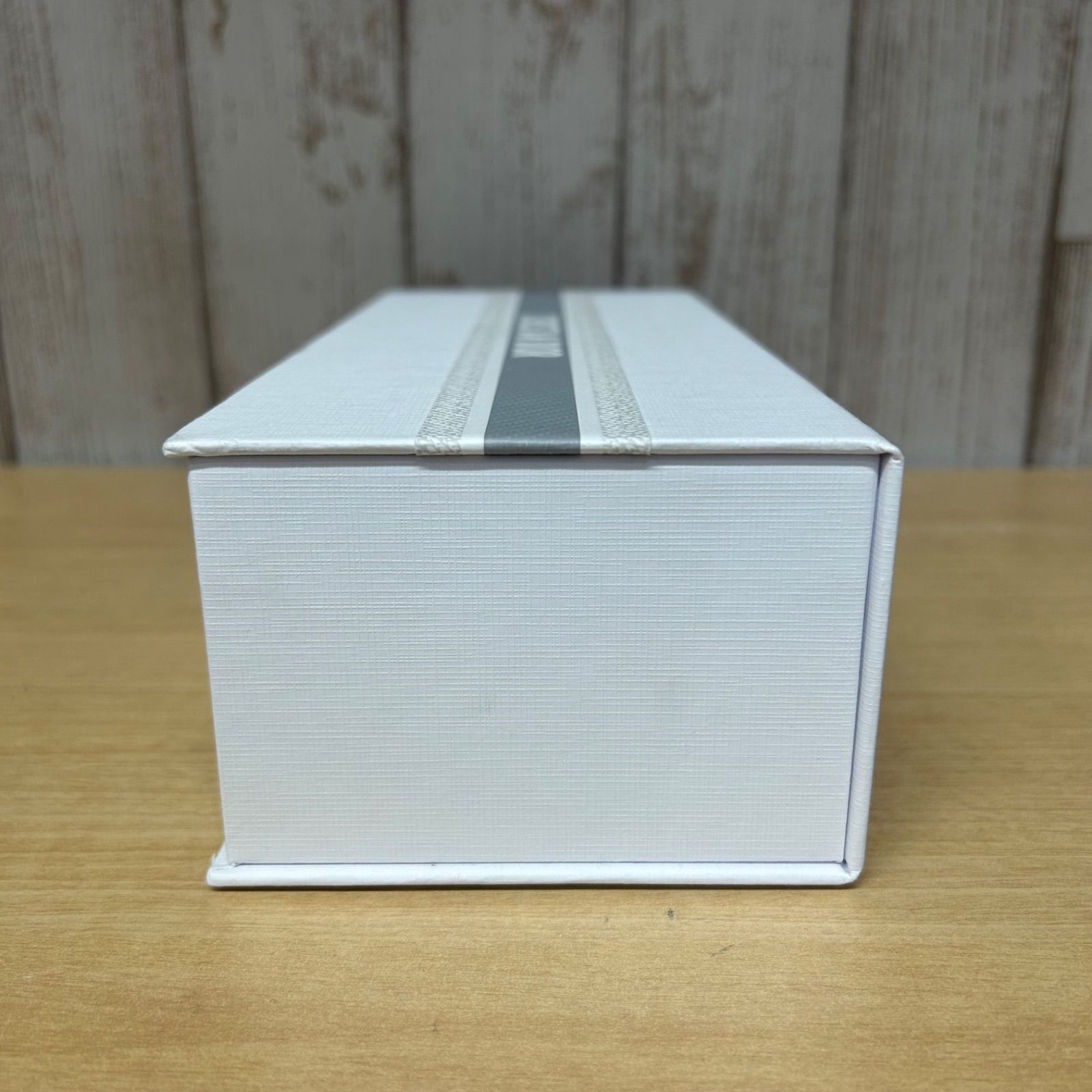 CHRISTIAN DIOR アロマキャンドルセット 糀谷店