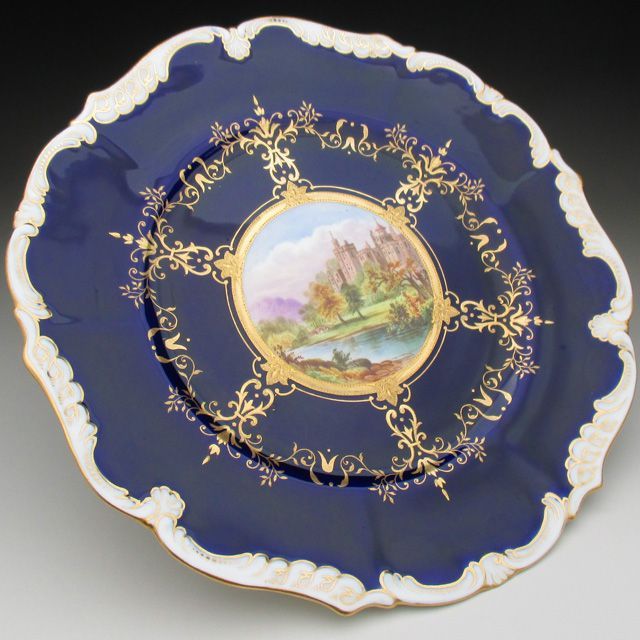 1891年
