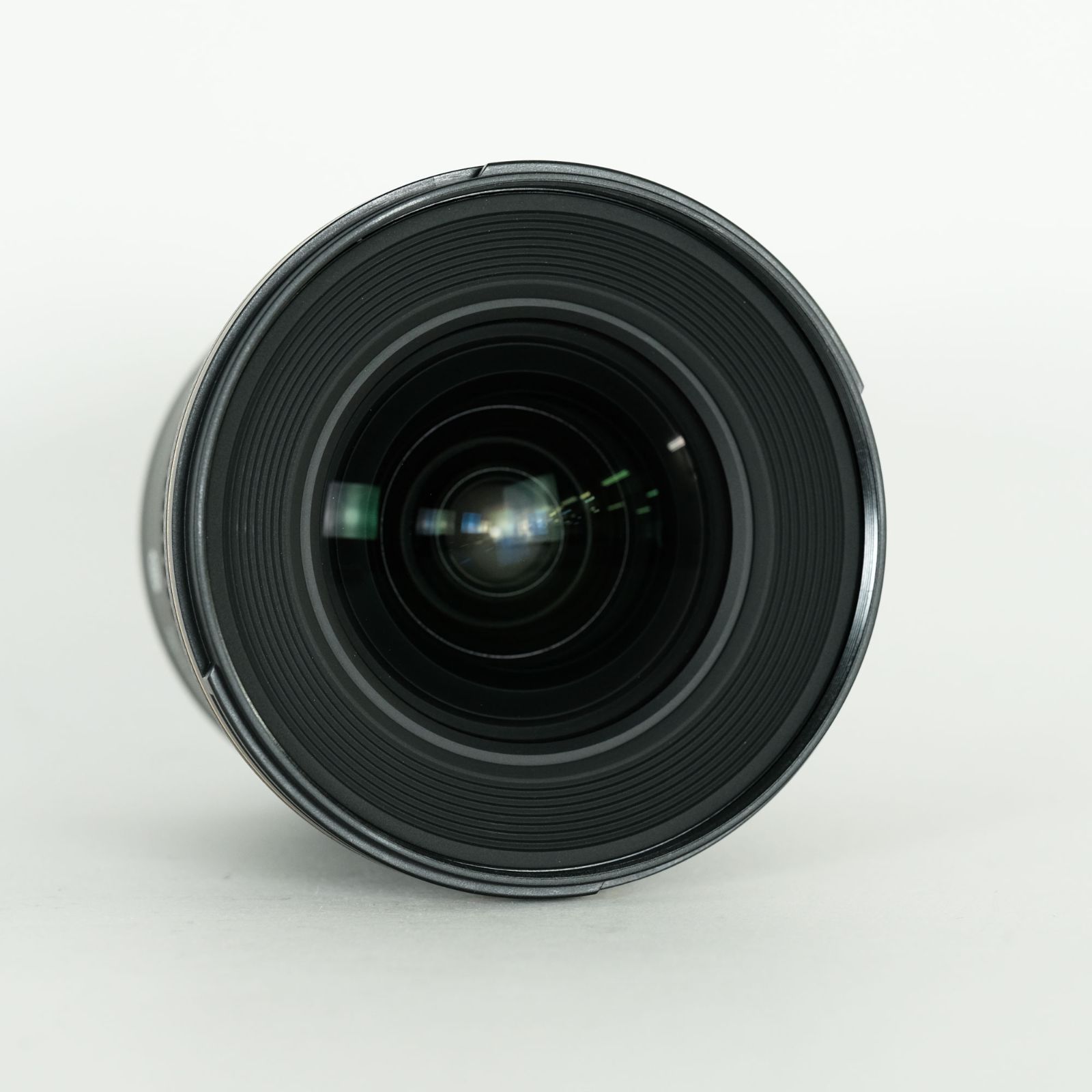 NIKKOR