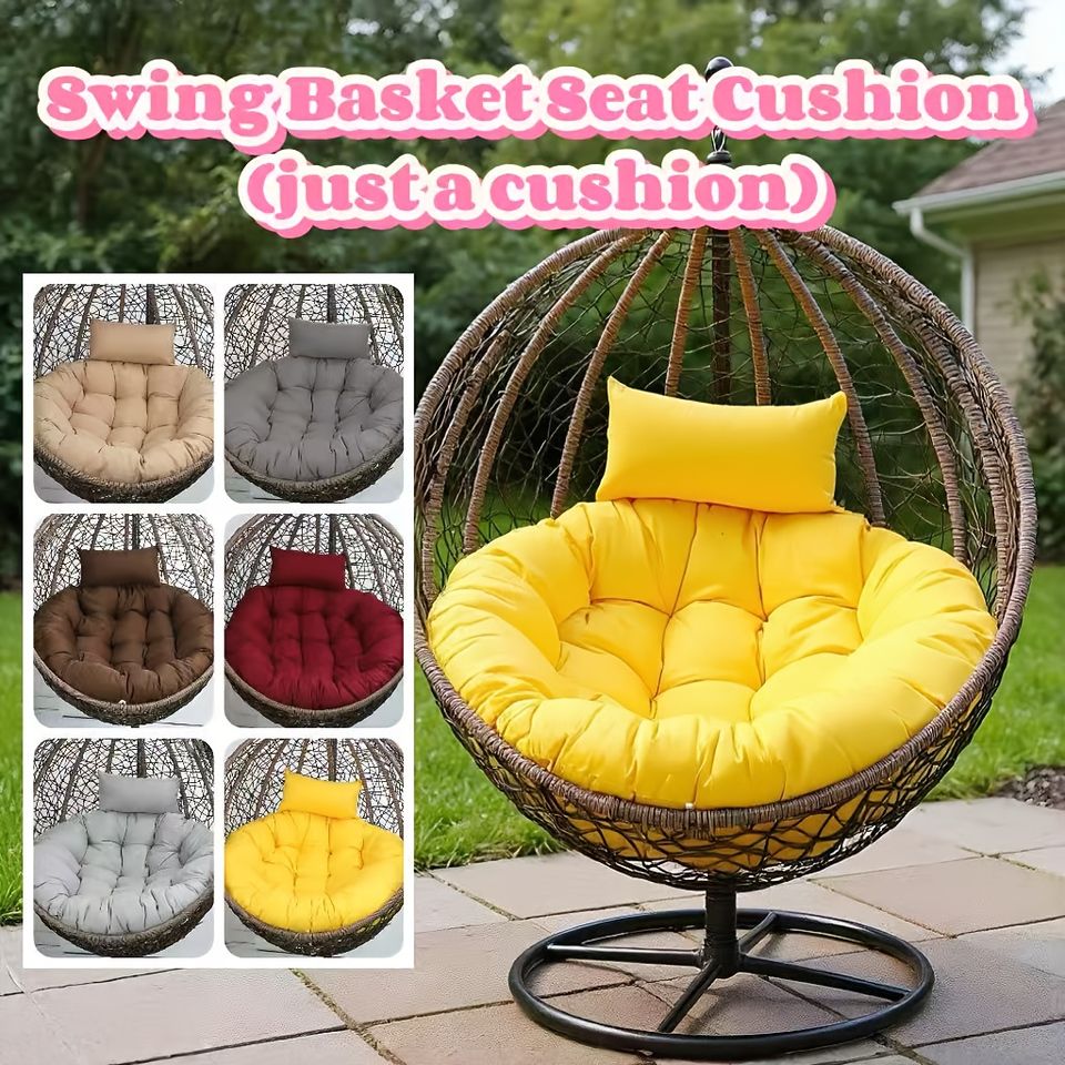 屋内外兼用 選べる