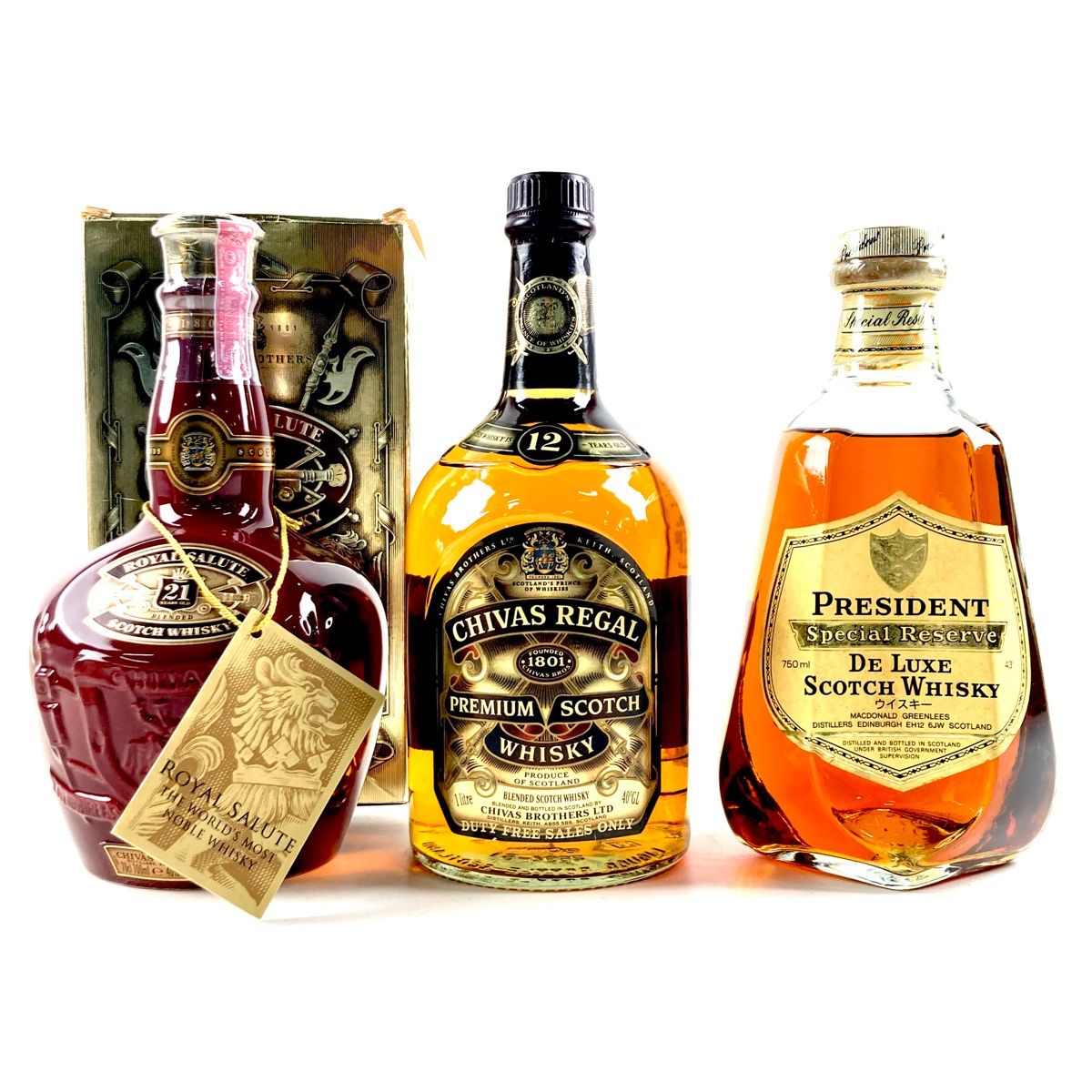 THE FOUNDER 2022 赤ワイン ソノマ・カウンティ THE FOUNDER 2022 赤ワイン ソノマ・カウンティ - メルカリ