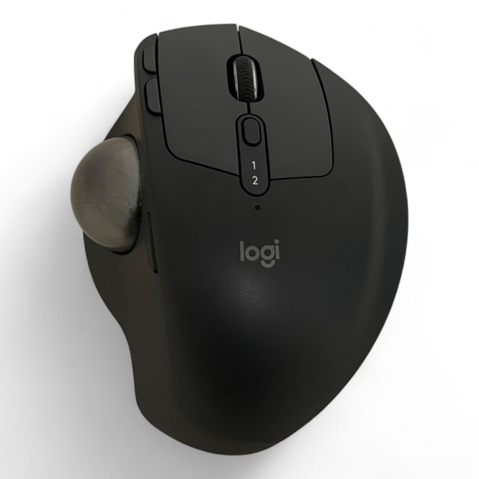 logicool