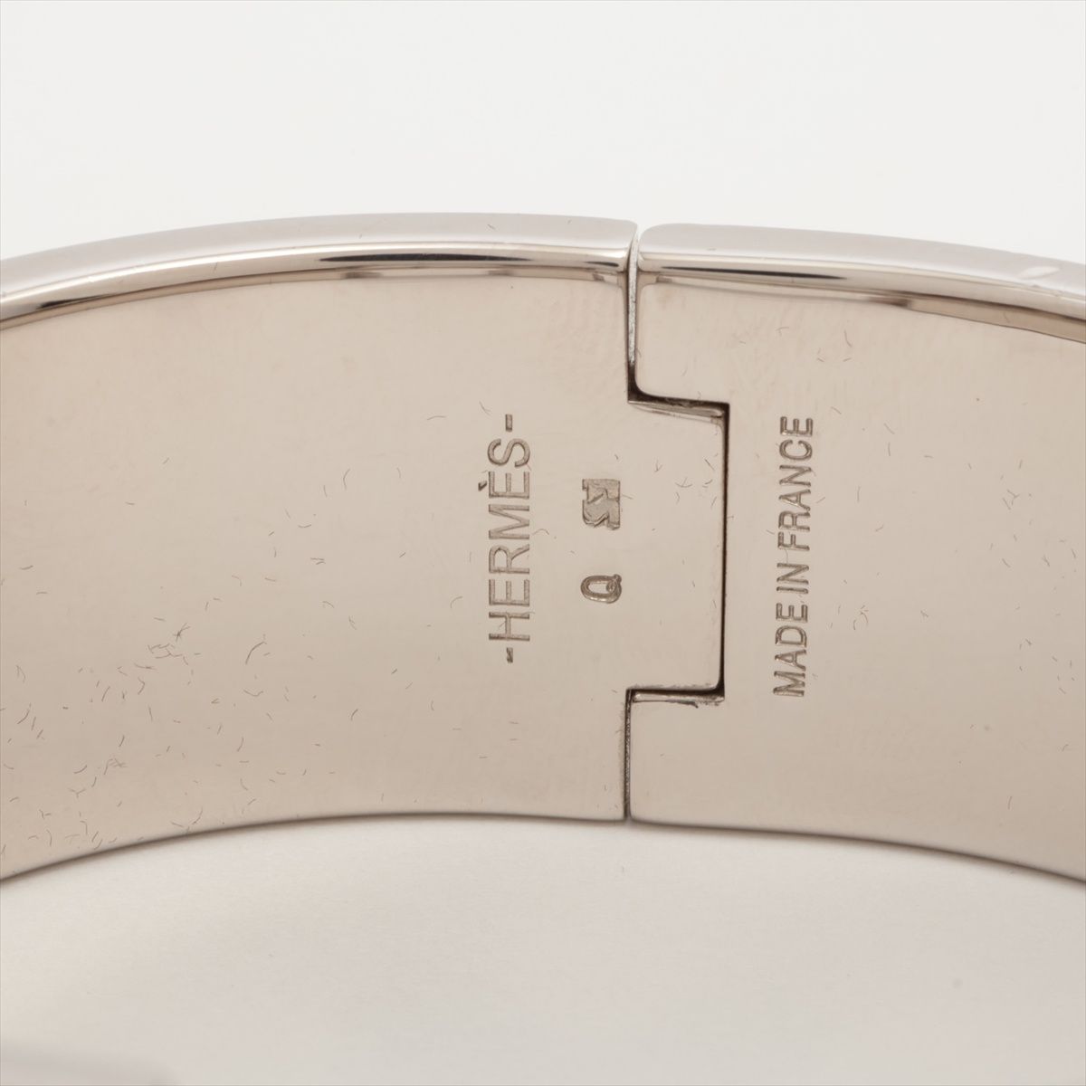 HERMES|エルメス