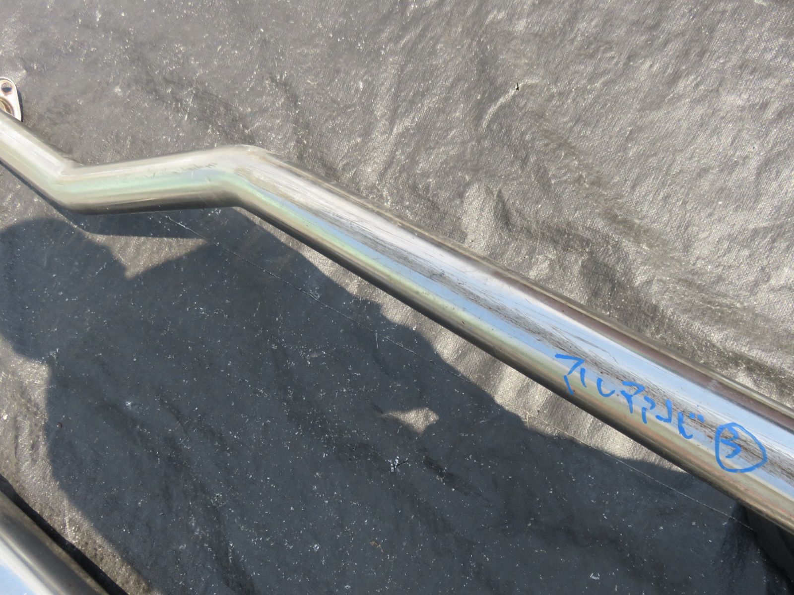 10系アルファード