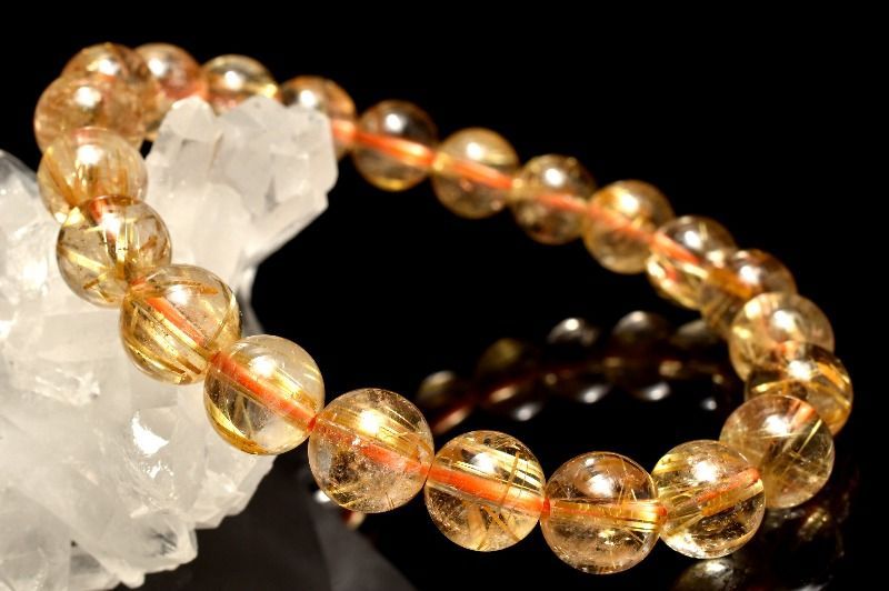 パワーストーン