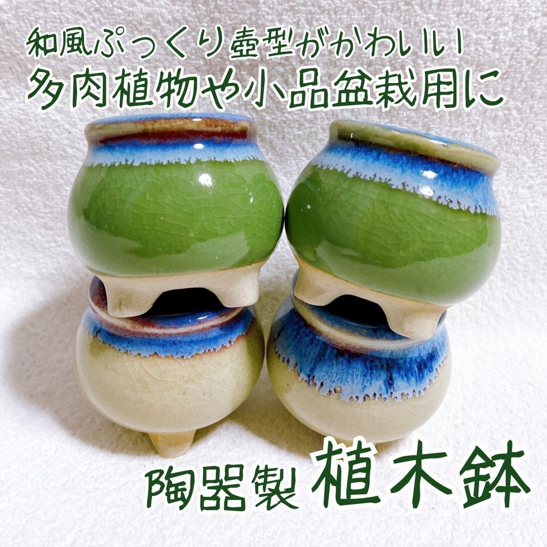 EMBA シルバーブルーミンク シェアード切り替え ベスト レディース EMBA シルバーブルーミンク シェアード切り替え ベスト レディース