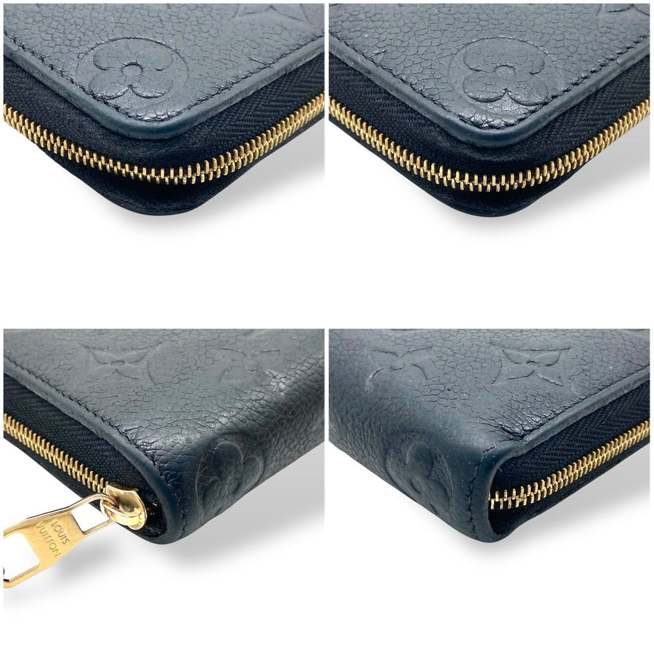 希少★ルイヴィトン ジッピーコインパース 財布 モノグラム ヴィヴィエンヌ IC ルイヴィトン ジッピー コインパース 小銭入れ コインケース 短