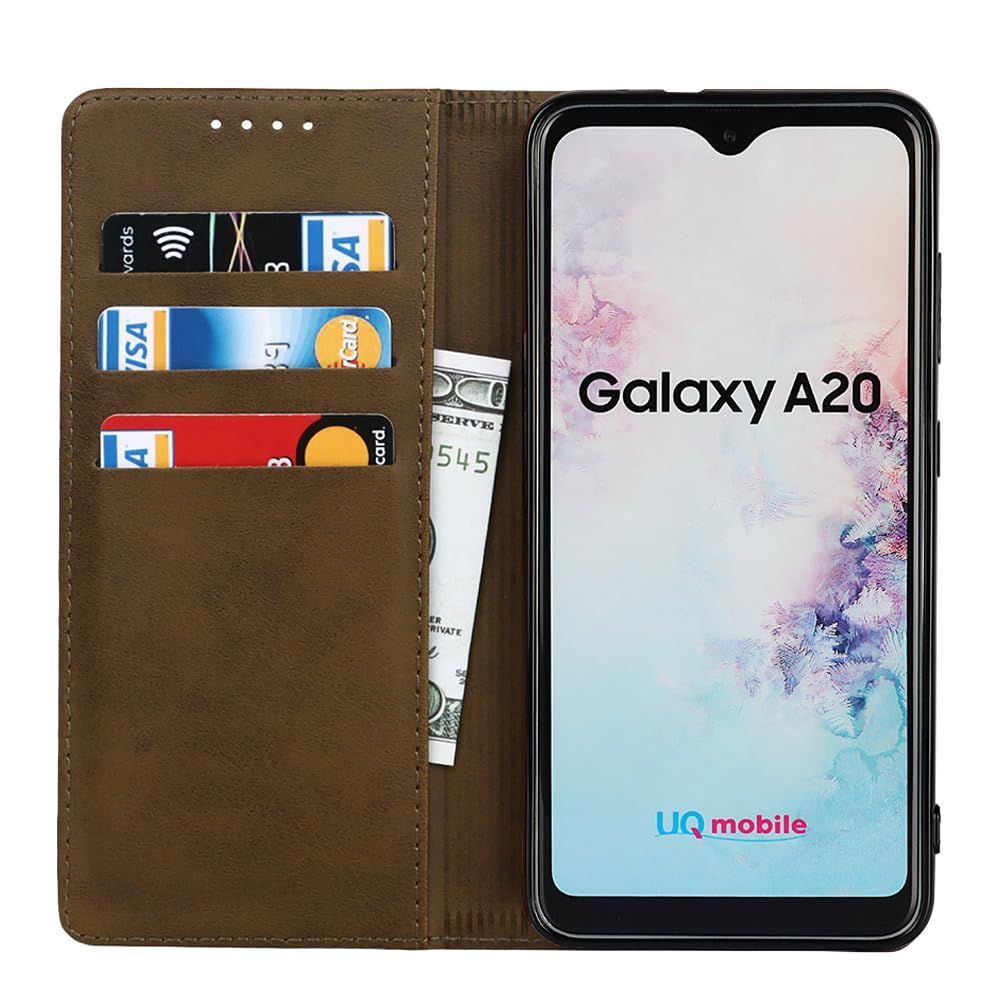 ケース ケース 手帳型 galaxy a21 a21 スマホケース galaxy a21 a21 カバー 手帳型 手帳型 sc-42a カバー スマホカバー sc-42a galaxy a21 galaxy シンプルscv49 ケース 手帳型 galaxy カ