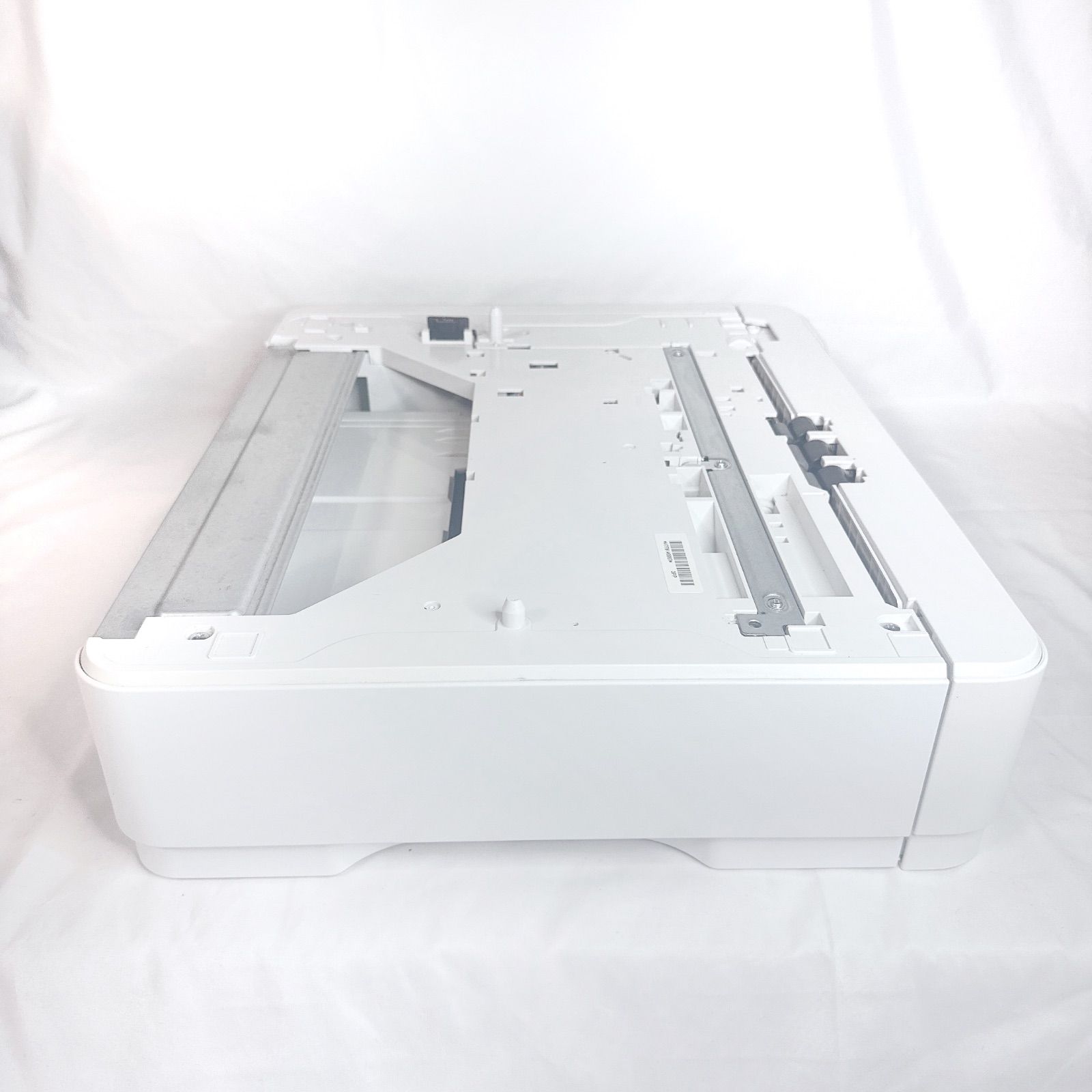 EPSON エプソン LPA3Z1CU6 L751AC1 増設1段カセットユニット