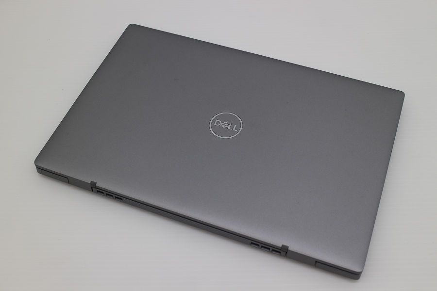 DELL Latitude 3320 Core i5 1135G7 2.4GHz/8GB/256GB(SSD)/13.3W/FHD