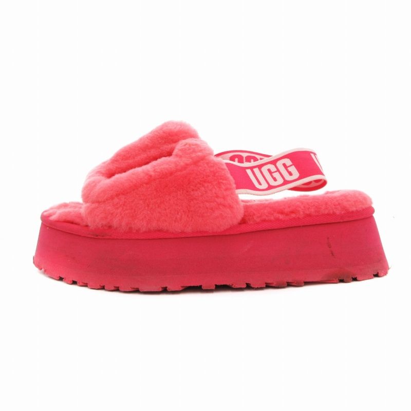 ルチア 楽天市場】【ラスト1点】【60%OFF】le coq sportif × AH MURDERZ