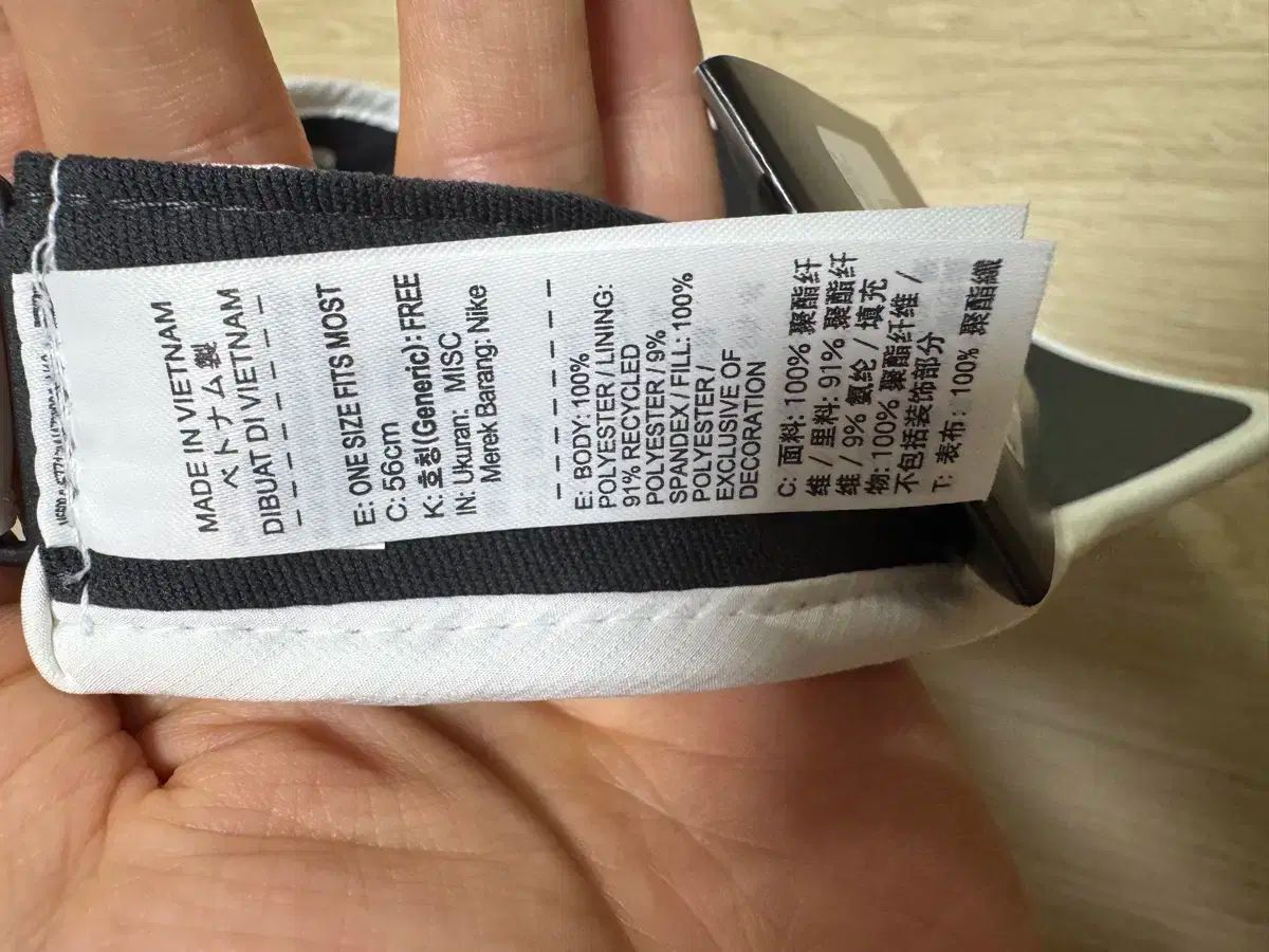 ゴルフ サンキャップ