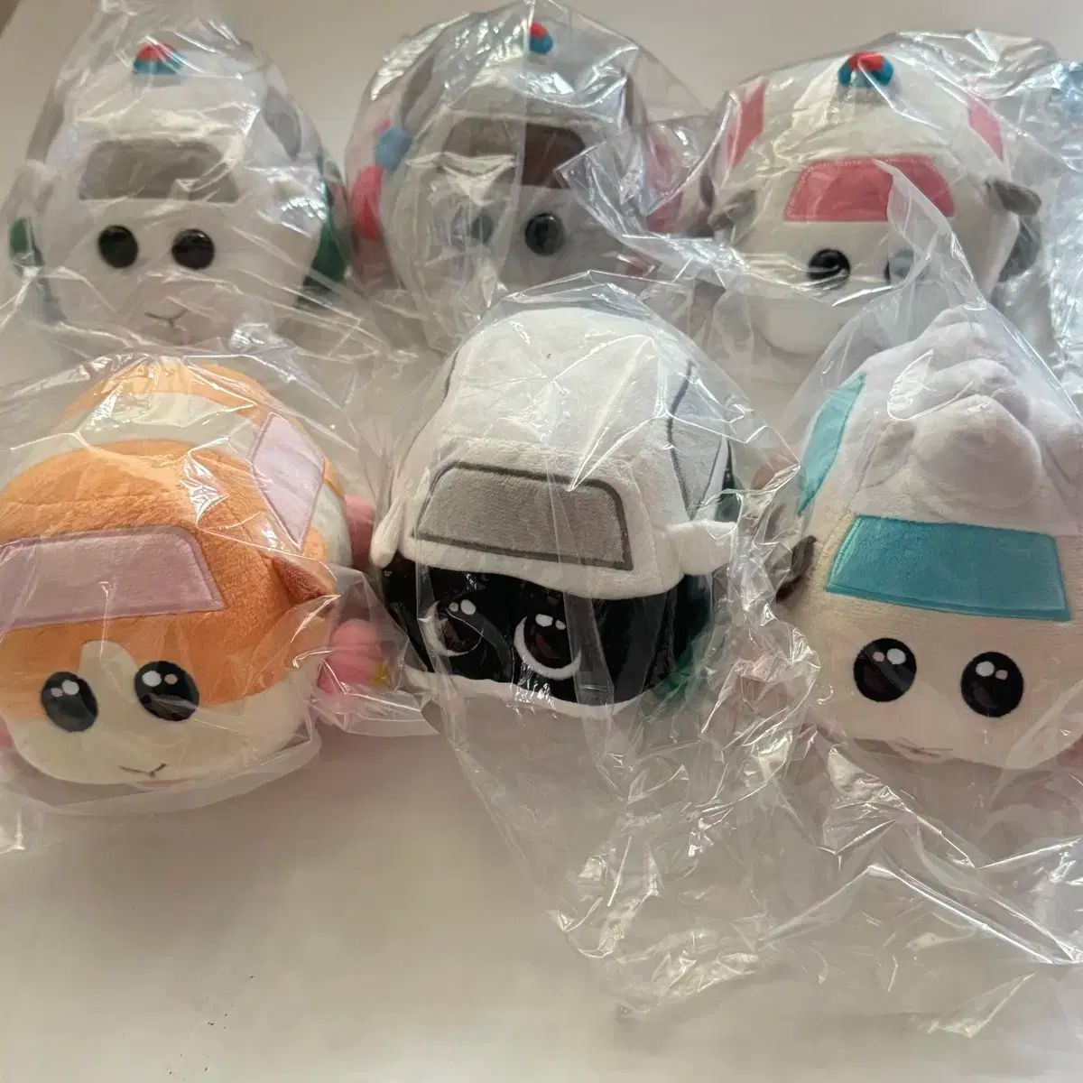 北海道限定】ご当地モンチッチ キーチェーン 3種類セット 楽天市場