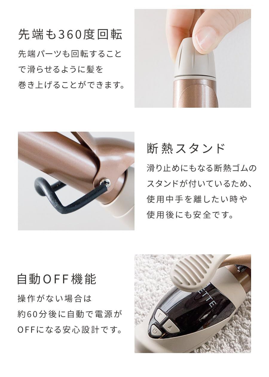 激レア！プリジェル❤ドロップシリーズ 10色set♡バラ売り&お値下げ