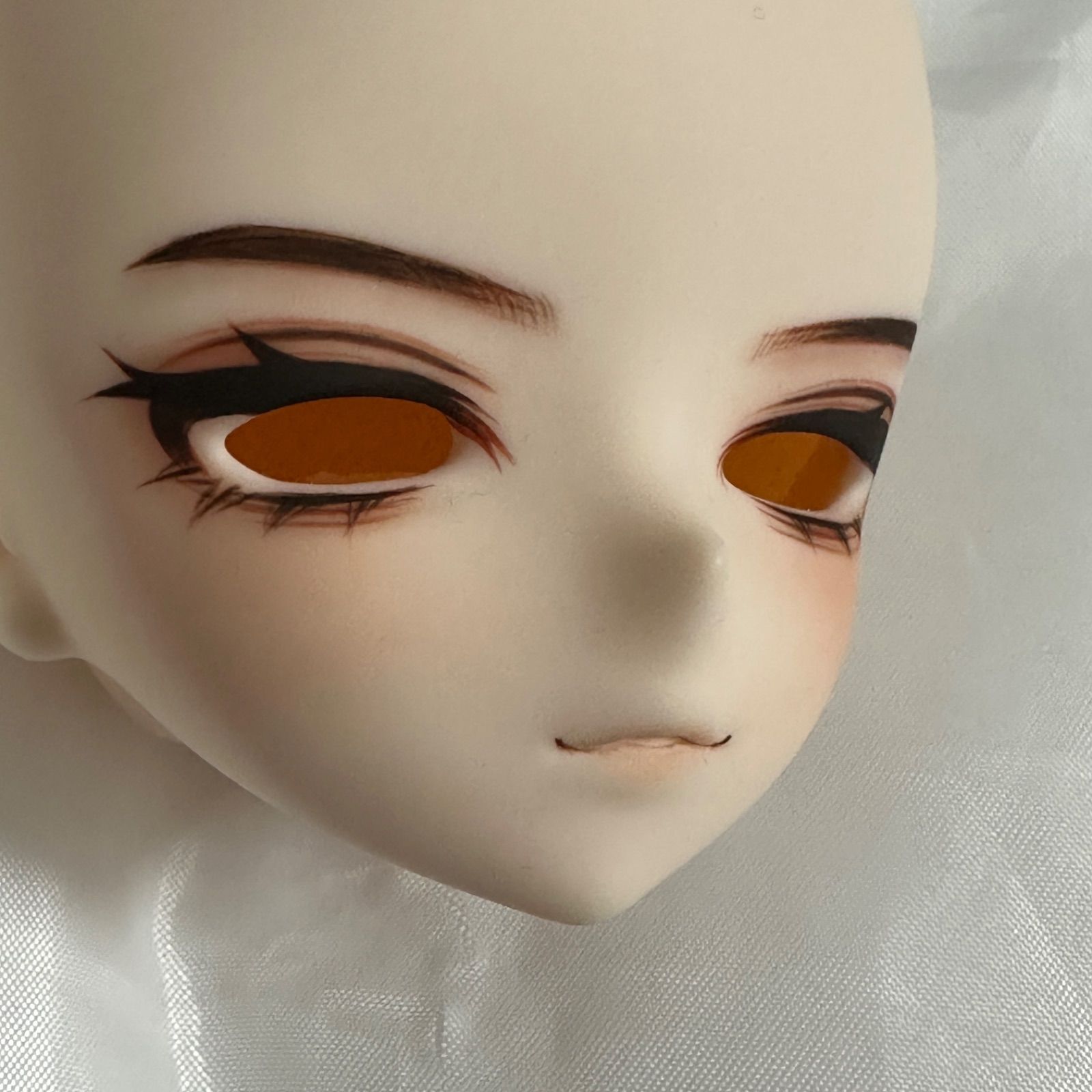 imomodoll