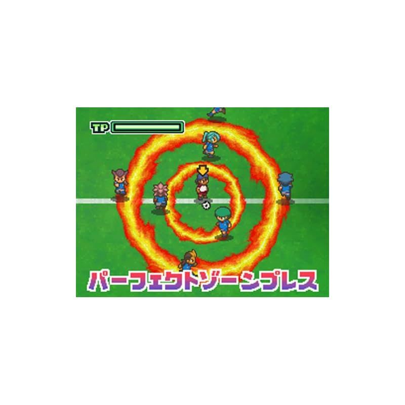 最終値下げ】RADWIMPS illion アルバム CD 13枚セット 個別購入可