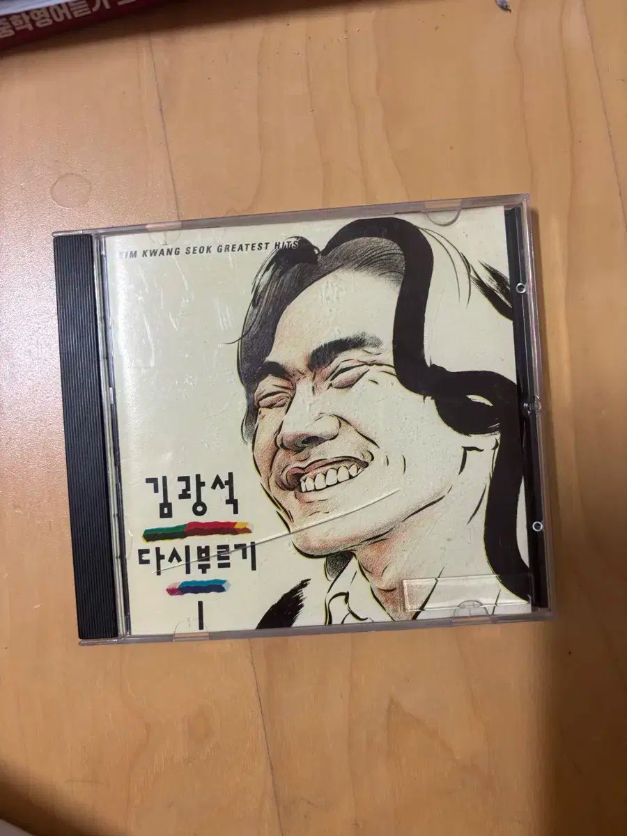 撮影ブース 背景 高砂台 パーテーション ヘリンボーン 机 パーテーション