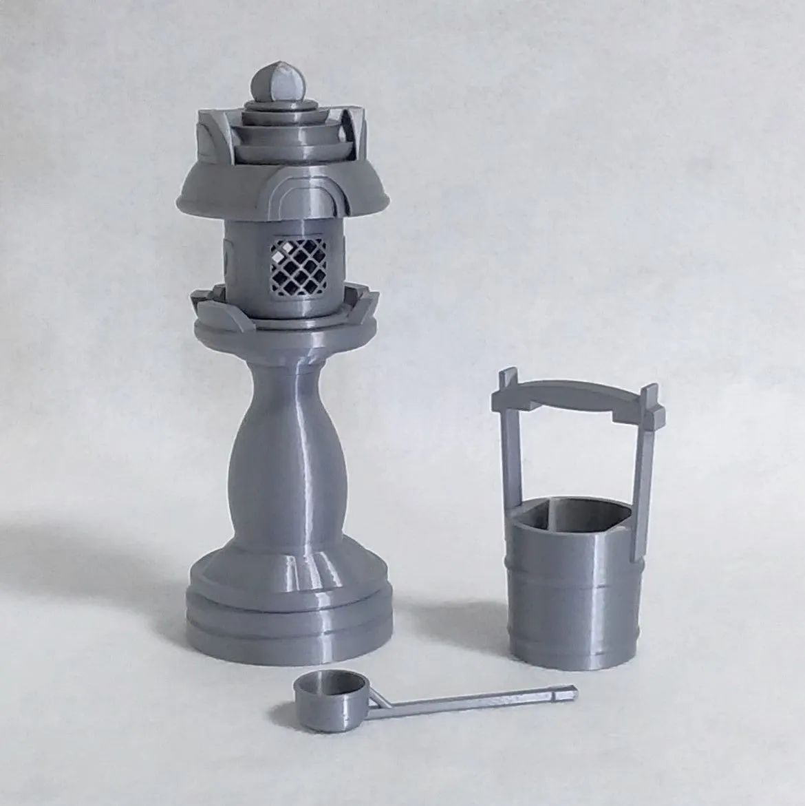 大河内焼 小笠原長春 長春製磁 花瓶 鍋島青磁 小笠原長春の小鉢