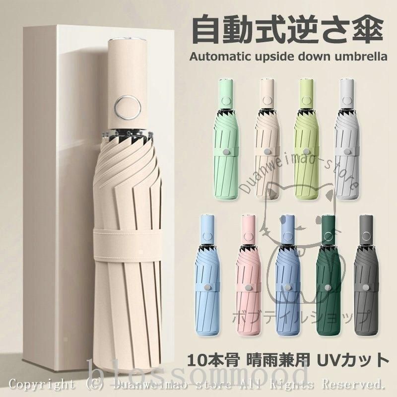 折りたたみ傘 日傘 折りたたみ 傘 レディース 晴雨兼用 uvカット99％以上 軽量