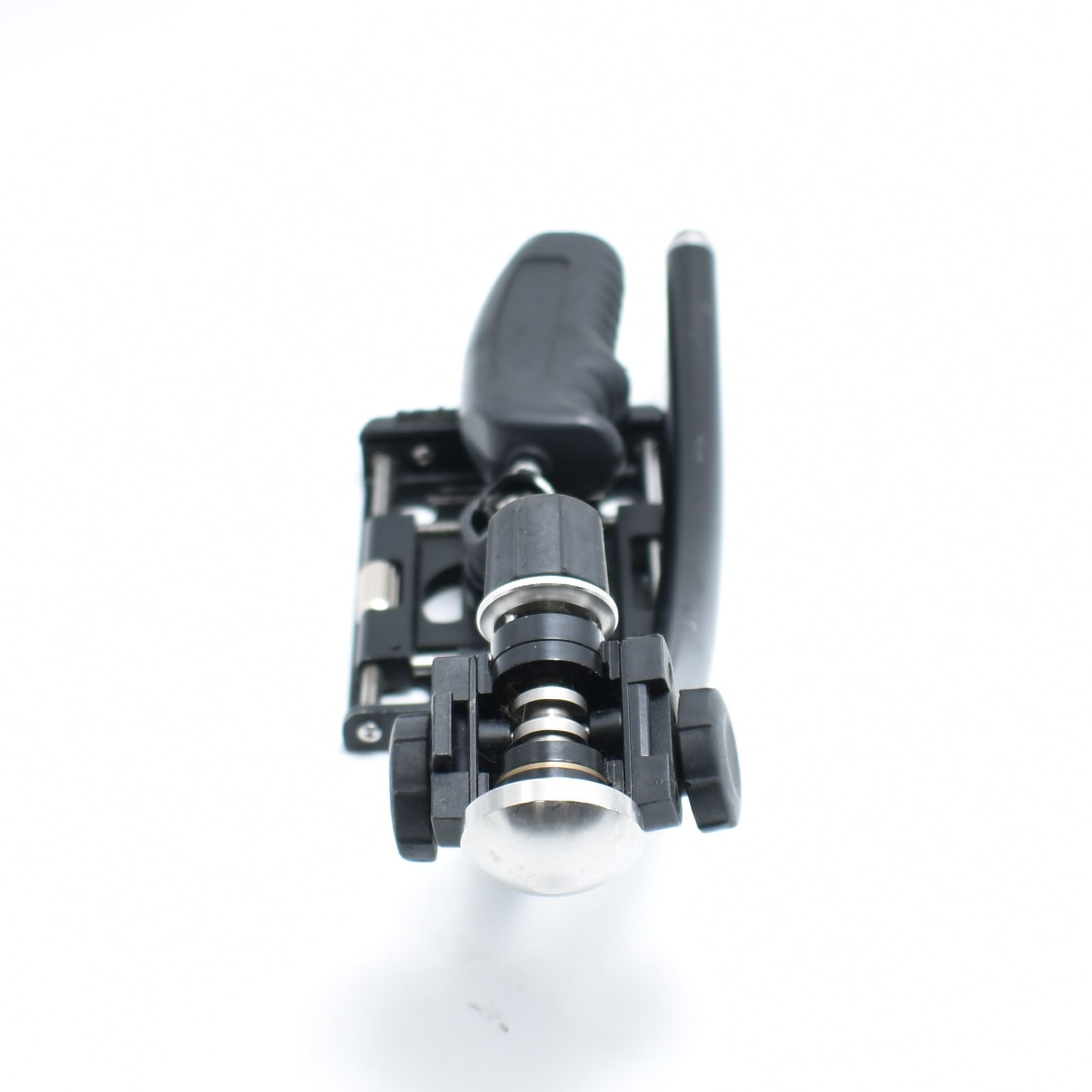 B#8719 【国内正規品】Steadicam ステディカム マーリン2 MERLIN2