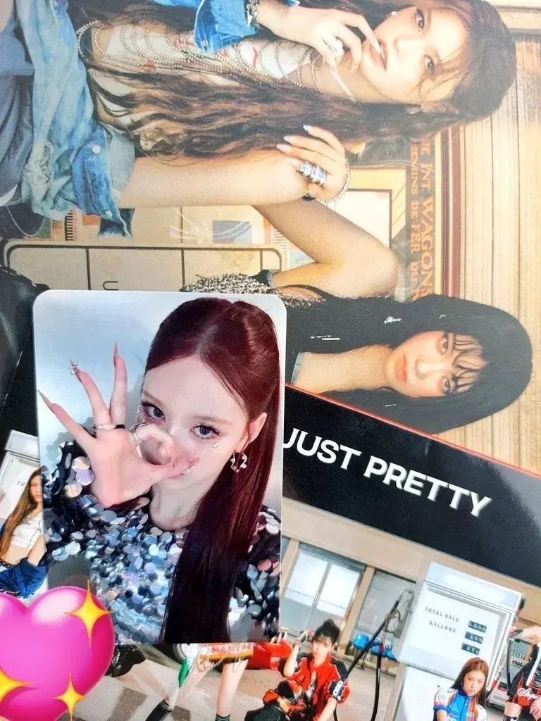 あんスタ 防ジミン 3週目 公開放送 サノク トレカ