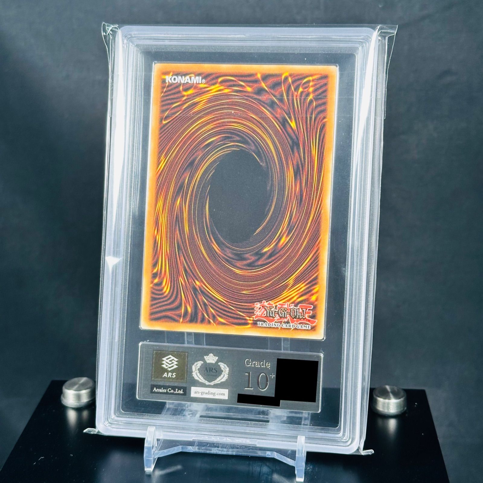 限定大セール！ ブラックマジシャンガール ファラオズシークレットレア PSA10 限定大セール！ ブラックマジシャンガール ファラオズシークレットレア