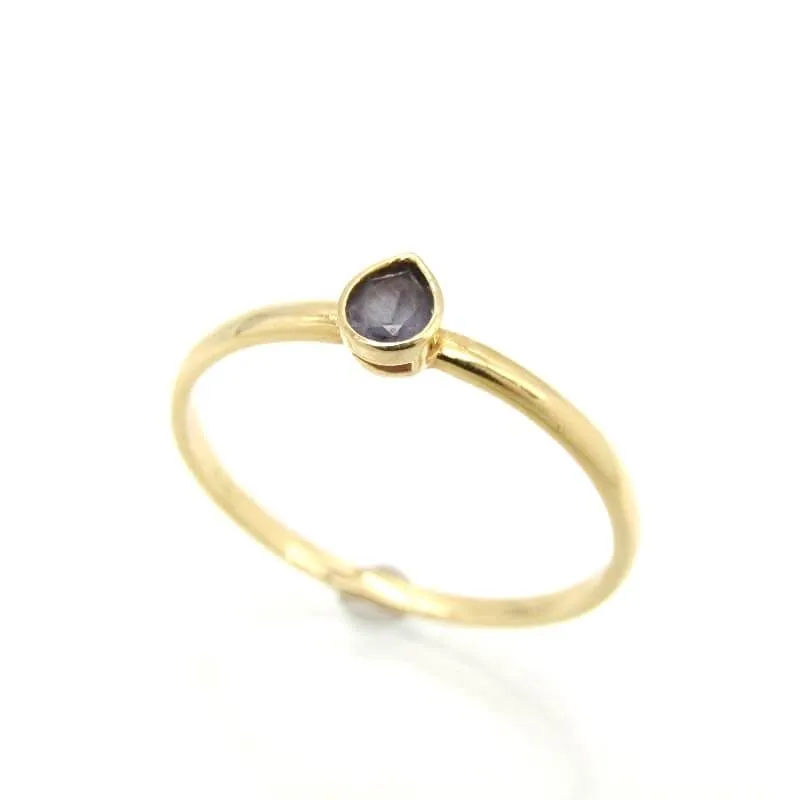 2025年最新】ベキリーブルーガーネットの人気アイテム - メルカリ