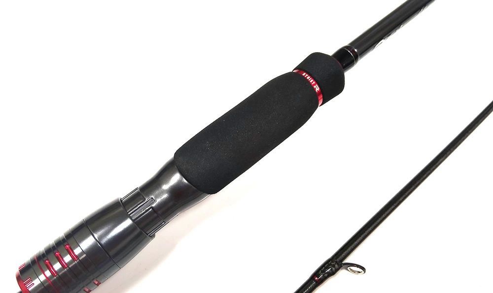  2 ダイワ 21エメラルダス ストイスト レーシングチューン RT 76 MMH EME STOIST エギングロッド Σ05 エギングロッド ロッド