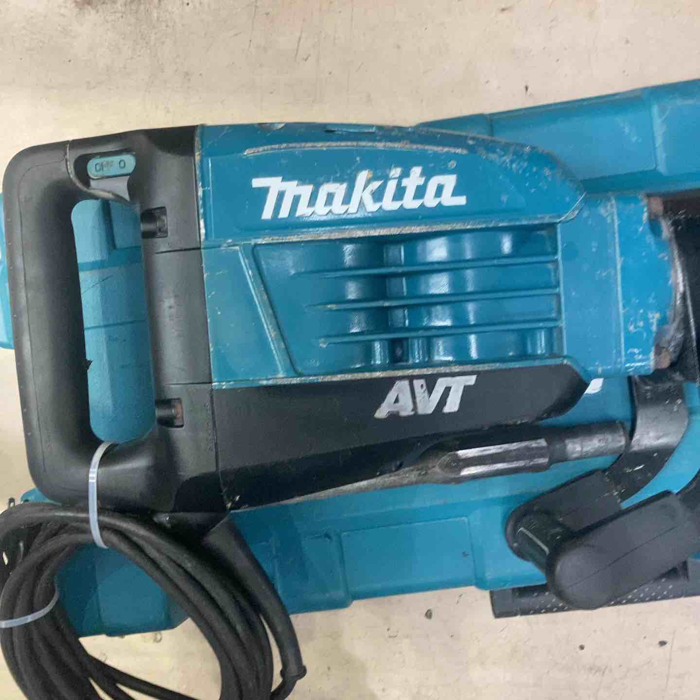 HM1317C