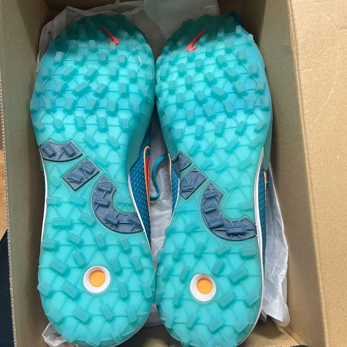 265 サイズ