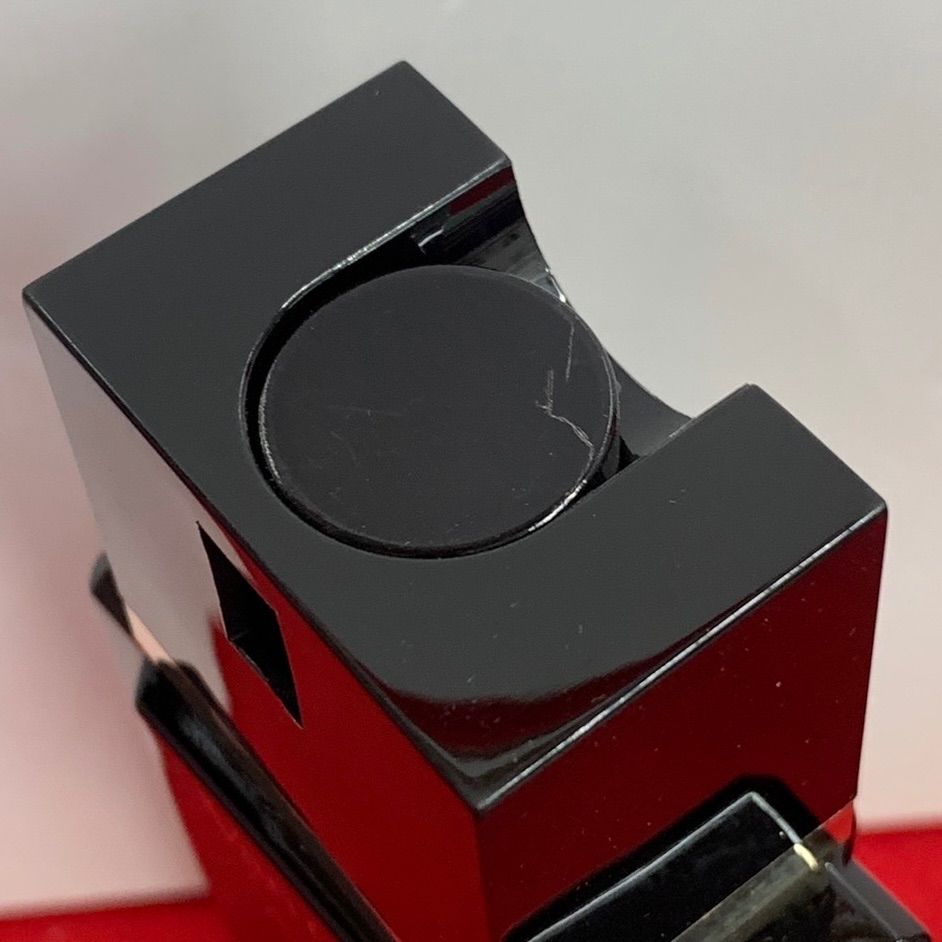 ヴァンクリーフ＆アーペル プールオム オードトワレ 100ml 香水 g