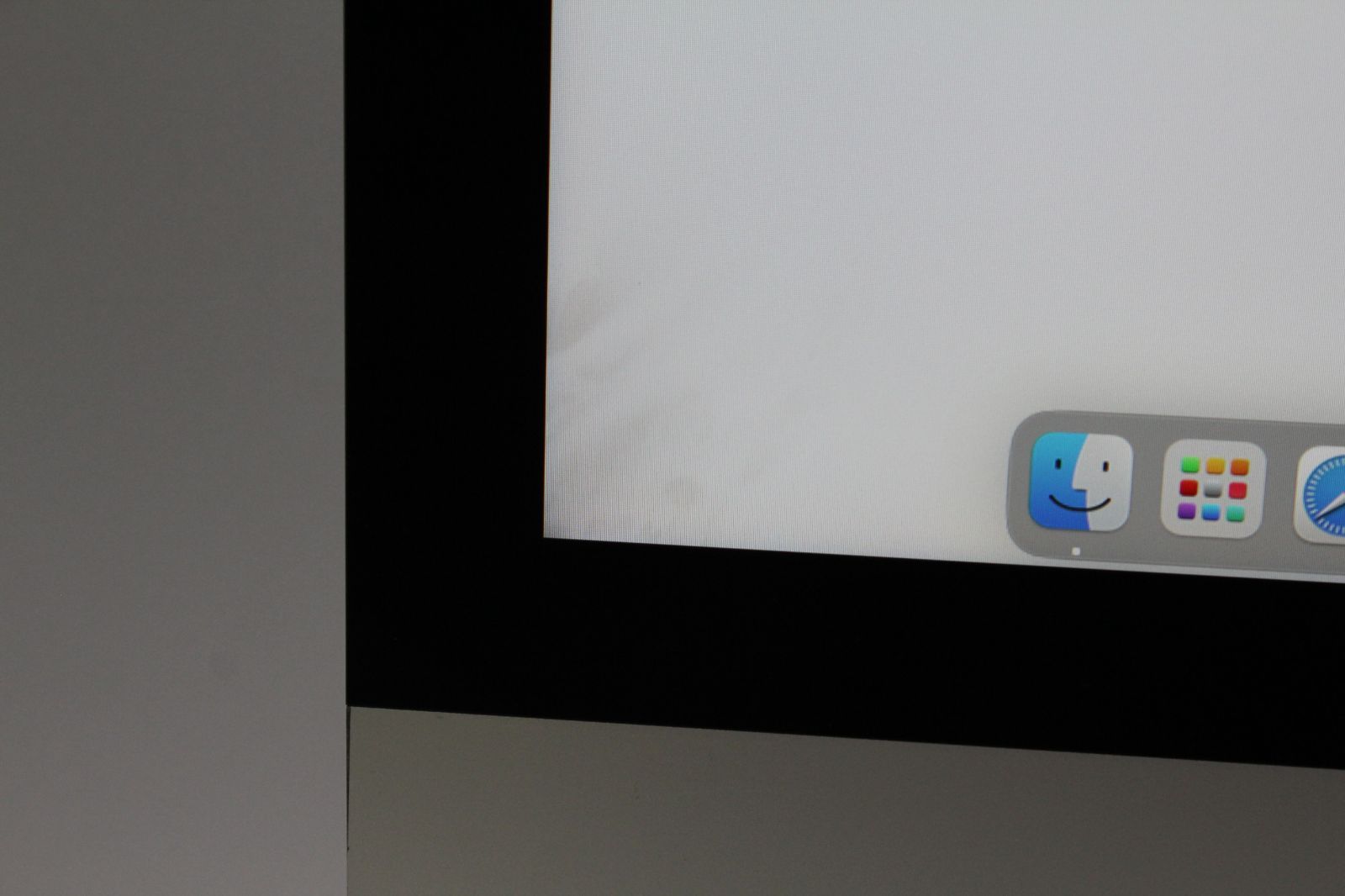iMac MMQA2J/A Core i5【希少美品】2017オマケ付き Apple iMac 21.5インチ MMQA2J/A [2300] 価格比較 - 価格.com