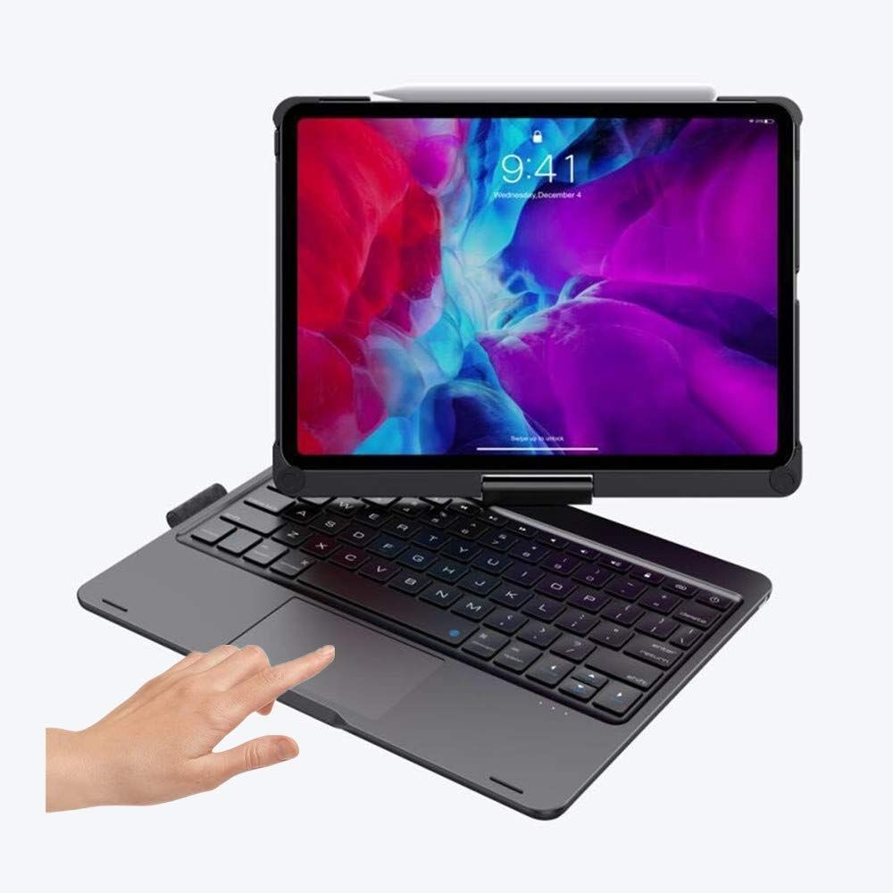 キーボード BETTDOW MAGNETIC STYLE KEYBOARD A1905 Amazon.co.jp: Bettdow 【新型自動チャージ】 マジックキーボード 2024