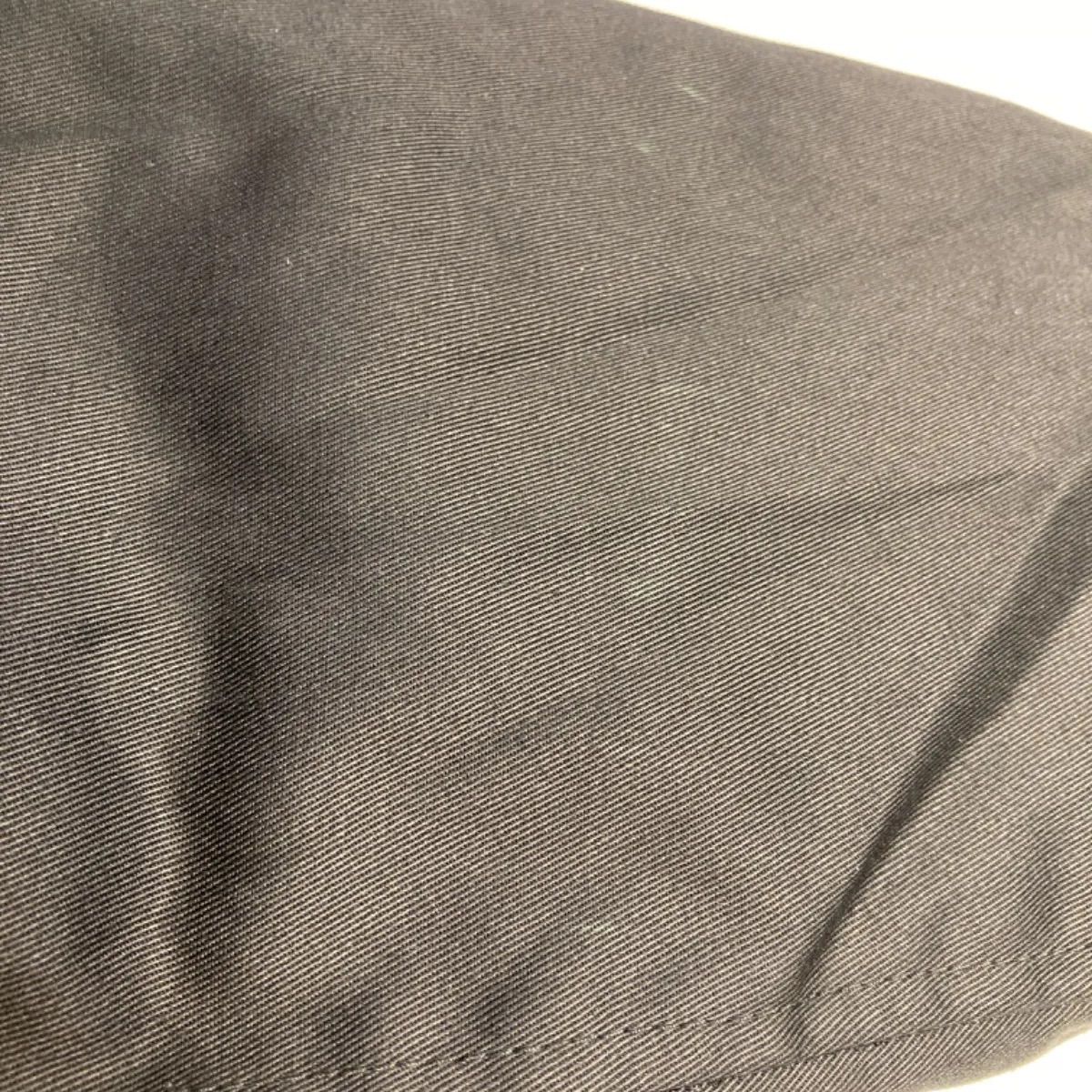 鍼灸スタートアッププログラム 鍼灸スタートアッププログラム DVD DVD