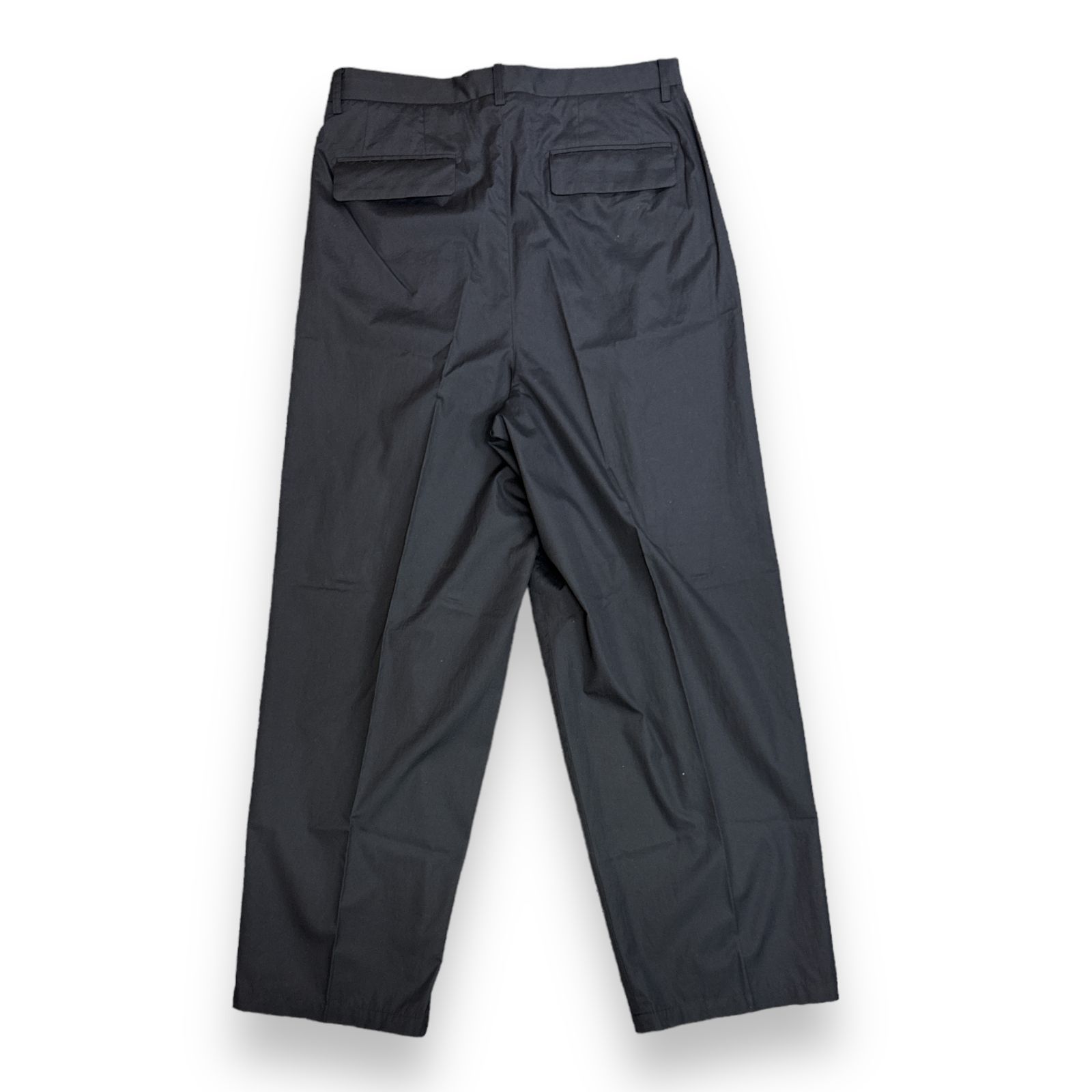 アダルトオリエンテッドローブススラックス