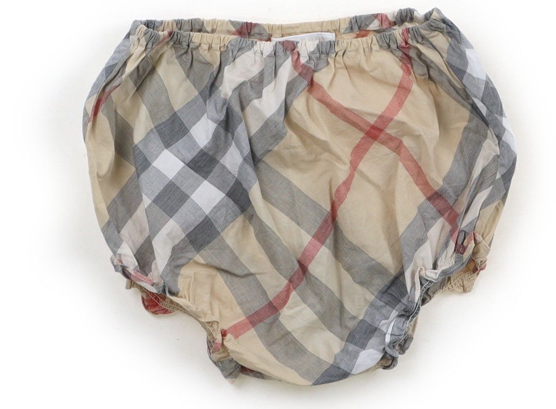 Burberry ベビーワンピース90cm 90cm Burberry(バーバリー) ベビーワンピース(ベビー・キッズ