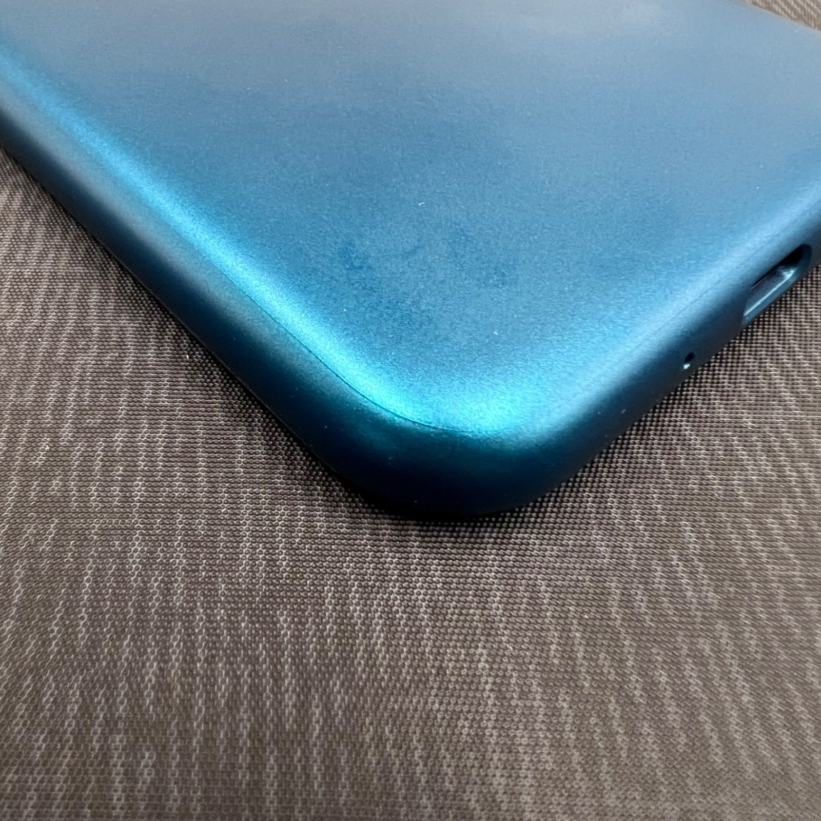 SIMロック解除済