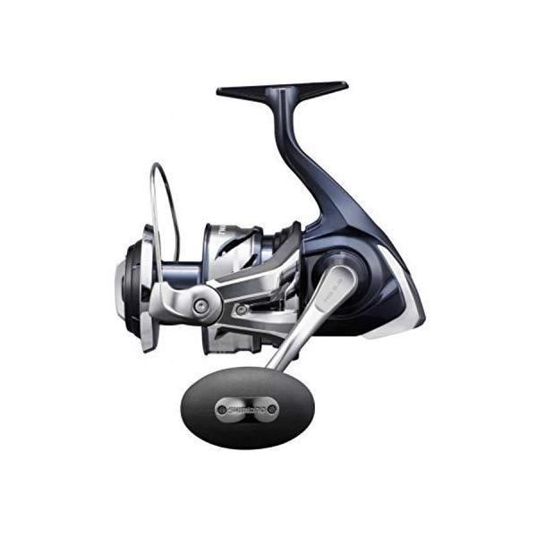 スプール無し　シマノ　管540GP 21ツインパワーSW 14000PG　美品 スプール無し シマノ 管540GP 21ツインパワーSW 14000PG 美品 シマノ