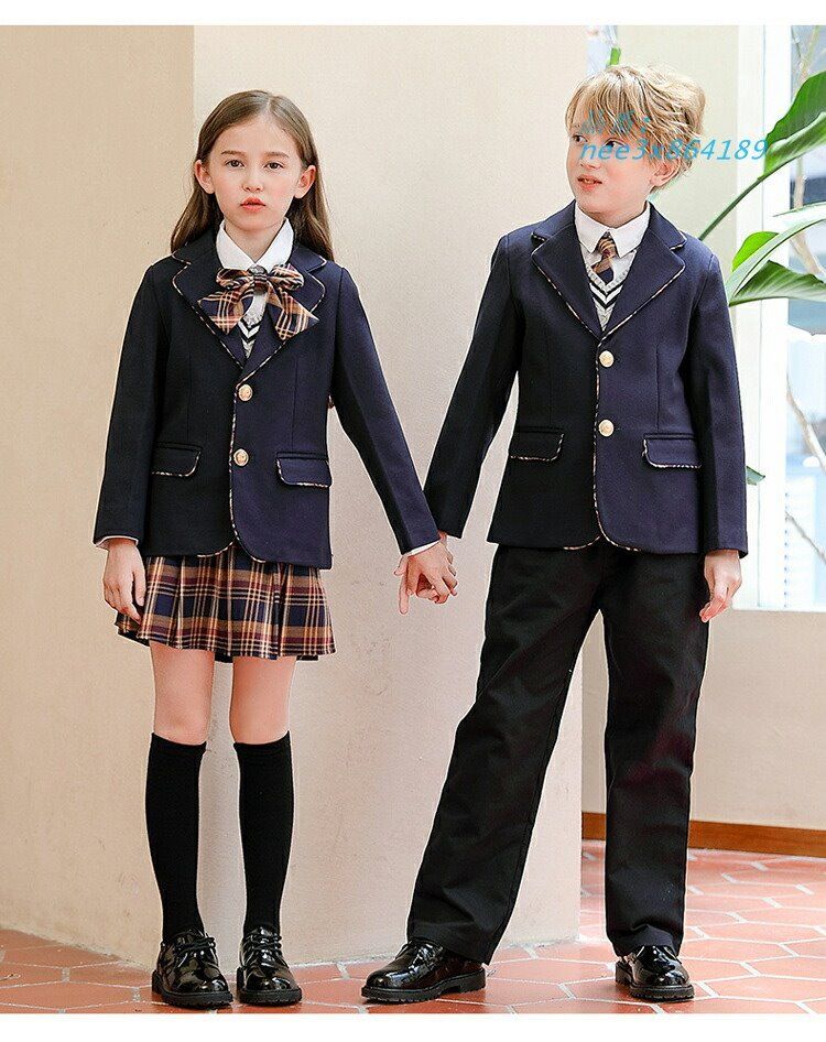フォーマルスカート スーツ