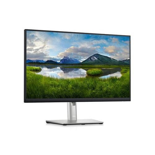 DELL P2419HC DELL デル モニター 24インチ P2419HC 2020年製 DELL