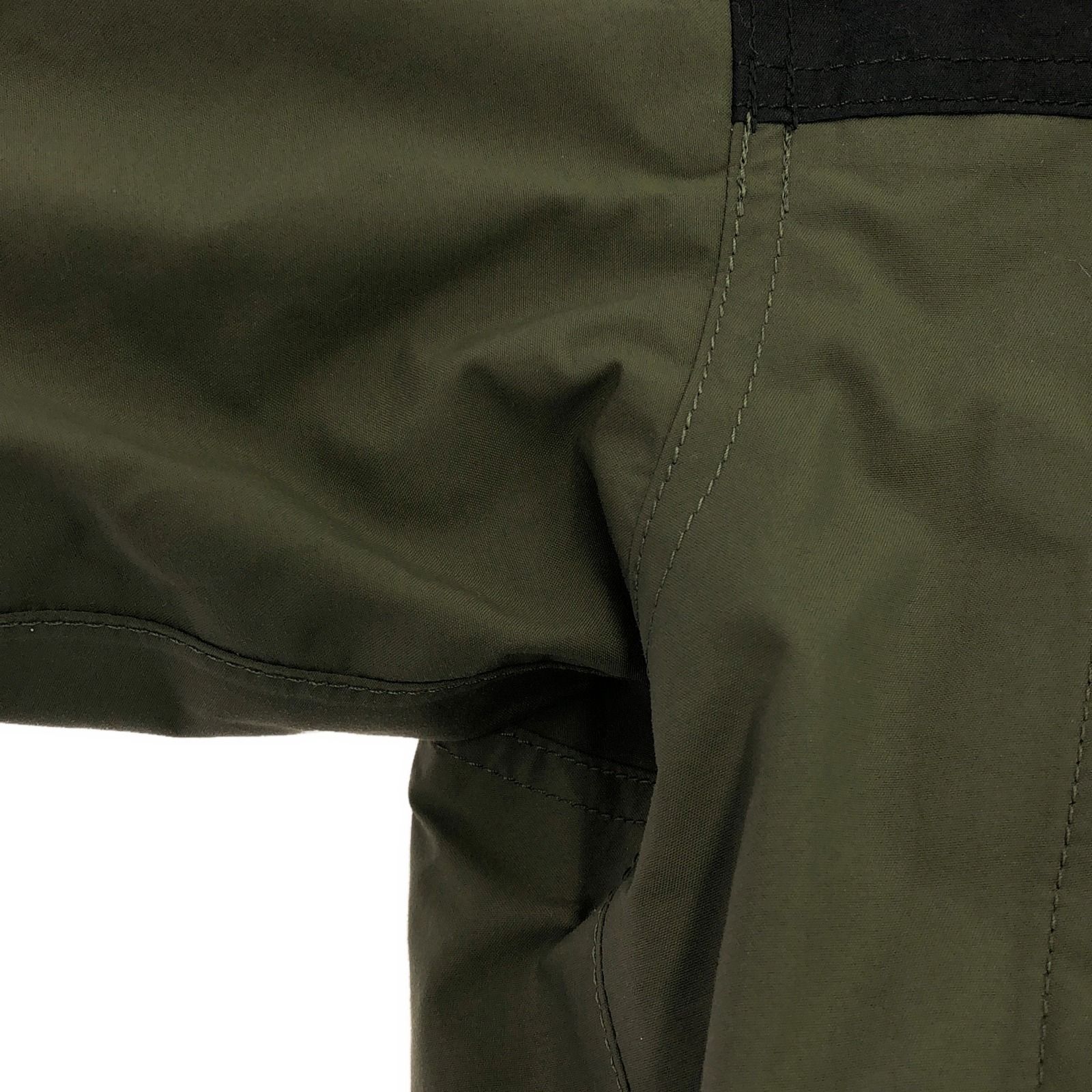 Jacket ND92237