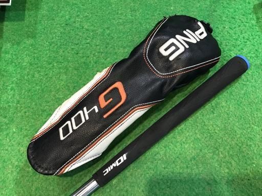 クラブ PING TOUR 173-75 S 7W 5W クラブ PING TOUR 173-75 S 7W 5W PING TOUR 173-75 S 7W 5W
