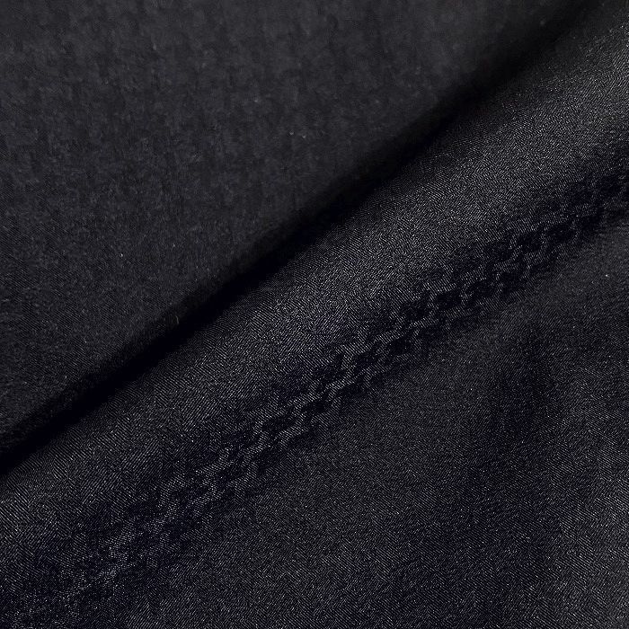 ロングジャケット レインウェア