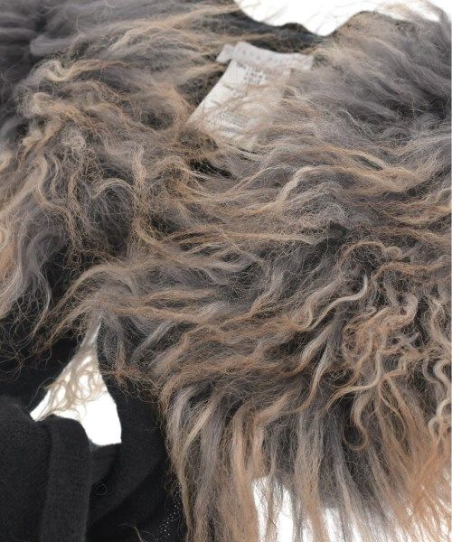 FABIANA FILIPPI マフラー レディース 【古着】【中古】【送料無料