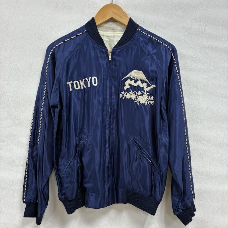 TOYO ENTERPRISE 東洋エンタープライズ ジャケット、上着