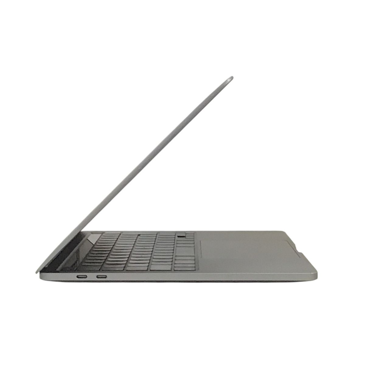MXK52J|A 13.3型